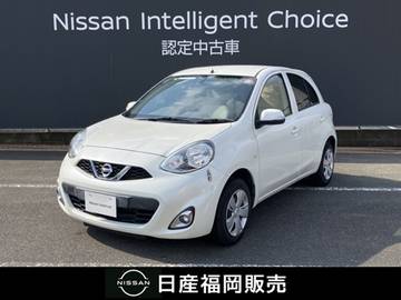 1.2 X Vセレクション ワンオーナー　メモリーナビ　バックカメラ