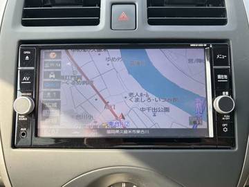 複数画像3