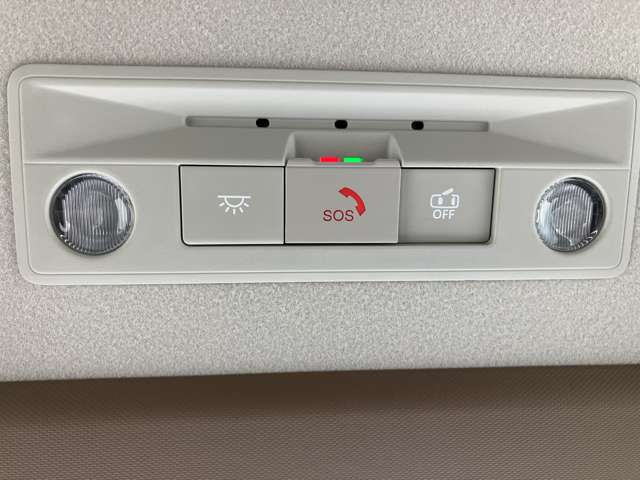 複数画像20