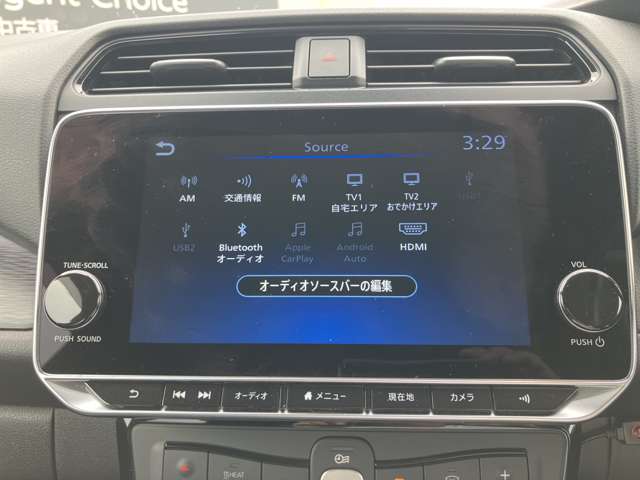 複数画像5