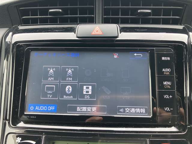 複数画像5