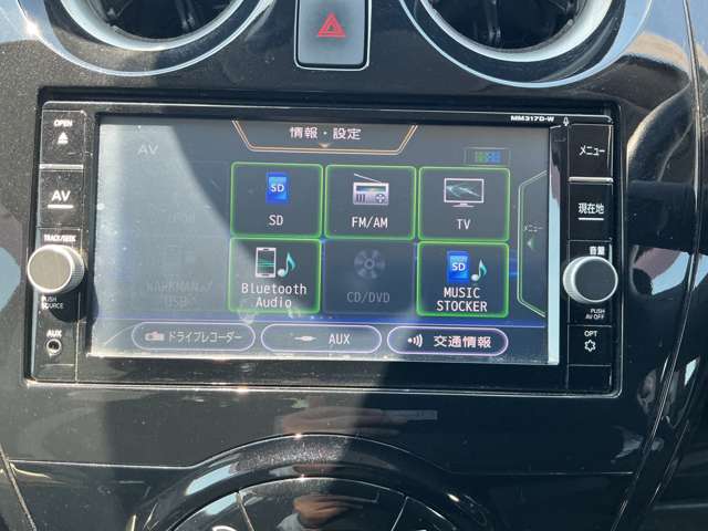 複数画像5