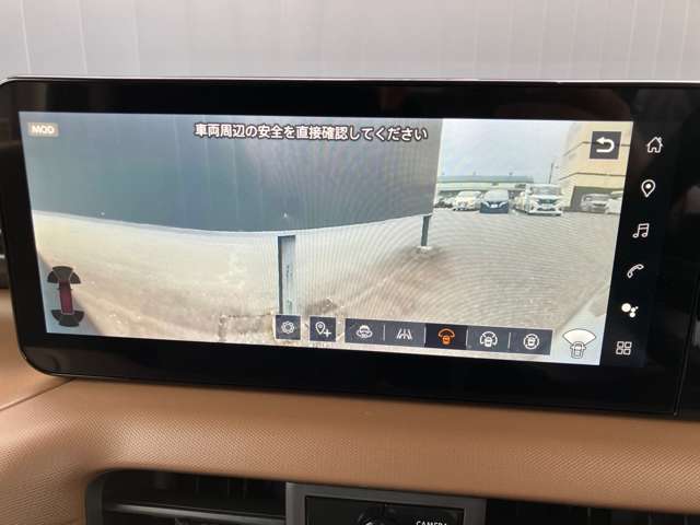 複数画像10