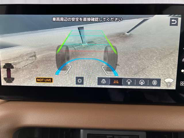 複数画像11