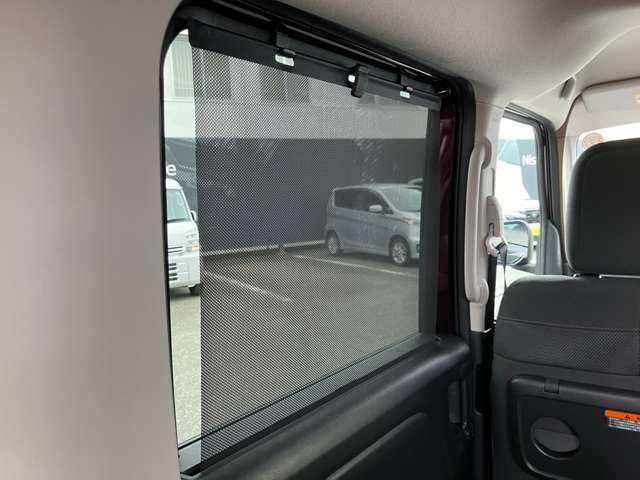 複数画像26