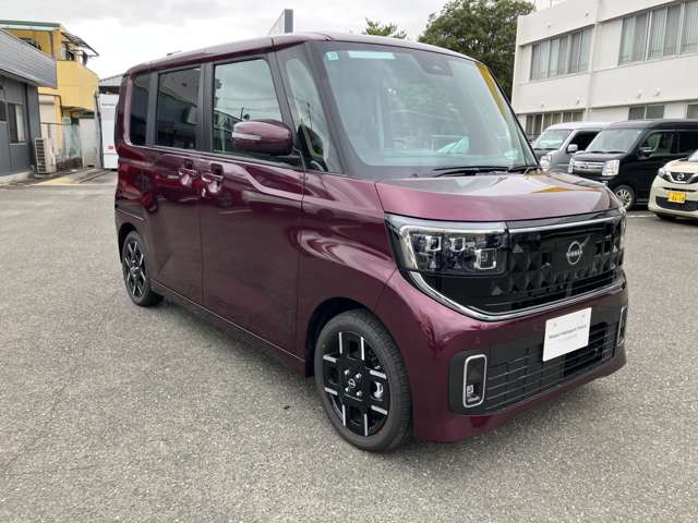 複数画像30