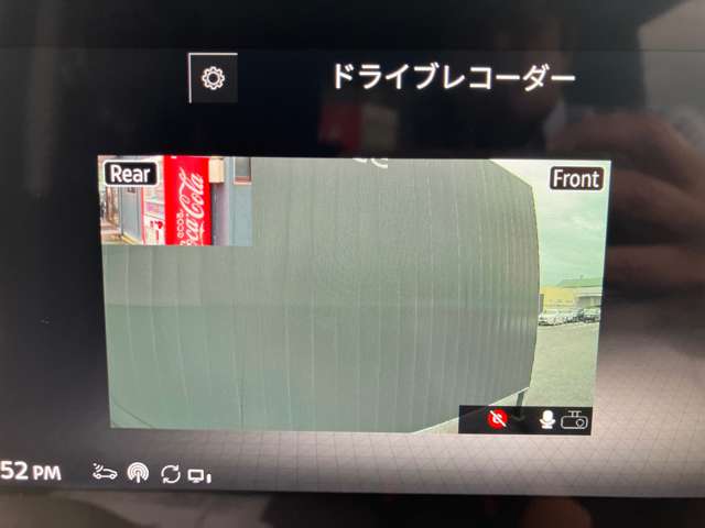 複数画像7