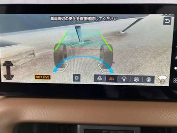 複数画像11