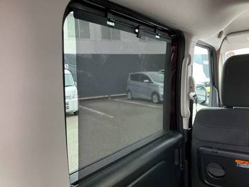 複数画像26
