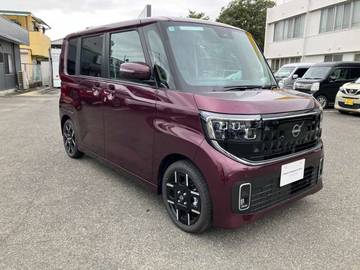 複数画像30