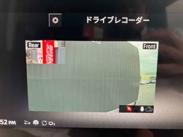 複数画像7