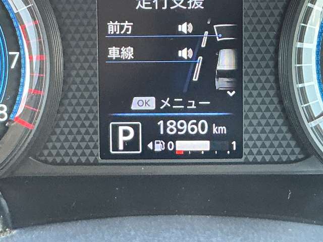 複数画像9
