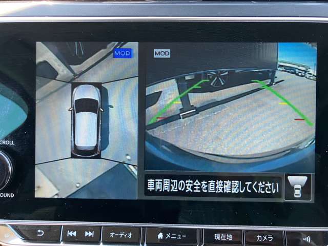 複数画像6