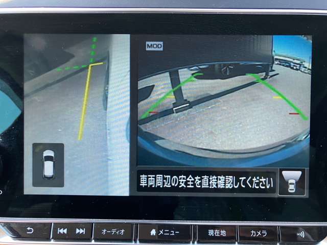 複数画像7