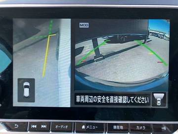 複数画像7