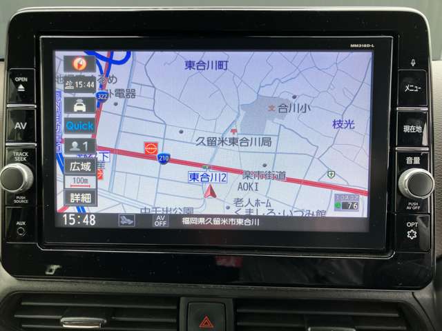 複数画像3