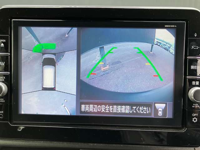 複数画像7