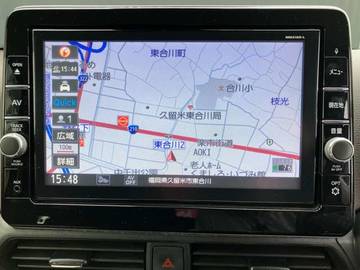 複数画像3