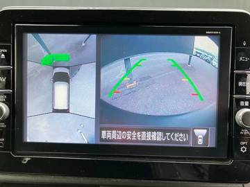 複数画像7