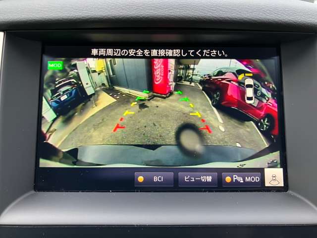 複数画像10