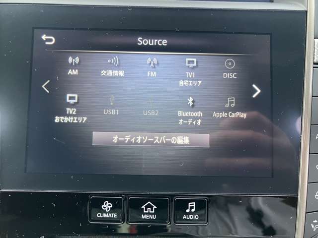 複数画像6