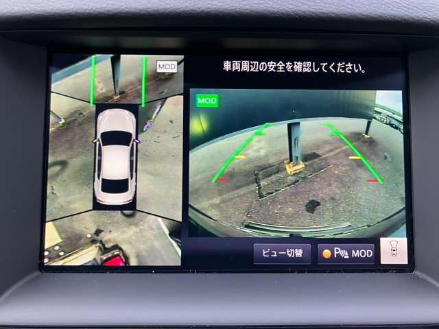 複数画像8