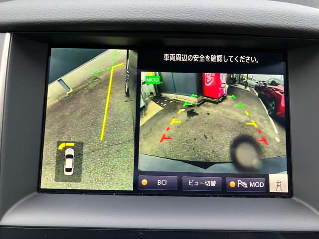 複数画像9