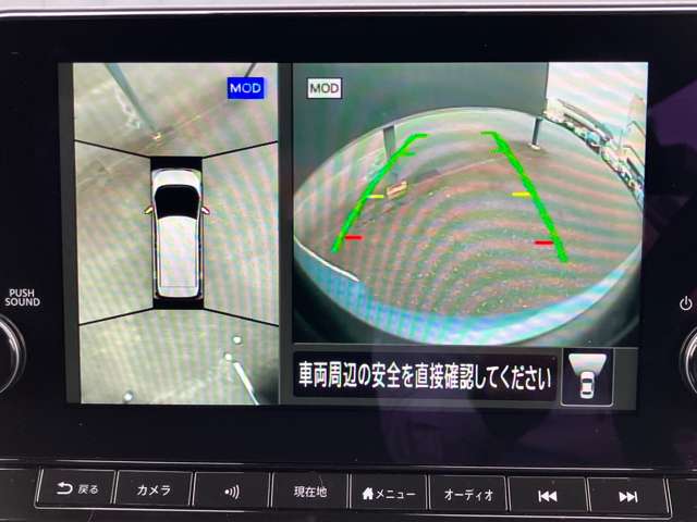 複数画像6