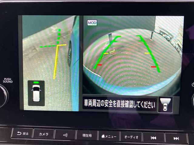複数画像7