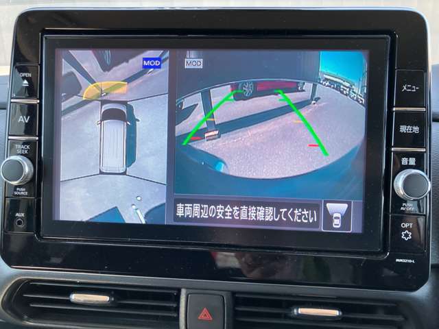 複数画像8