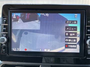 複数画像7