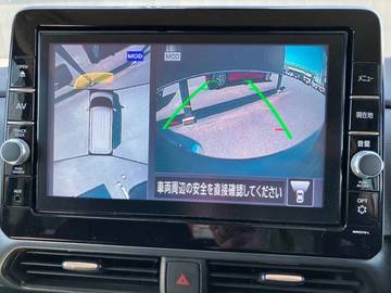複数画像8