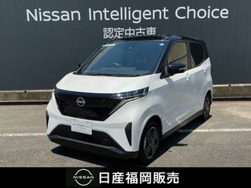 G 当社社用車UP　メーカーナビ　インテリキー