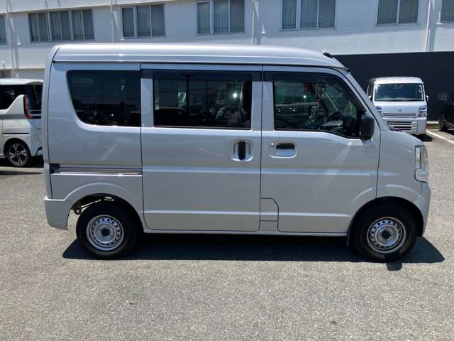 複数画像19