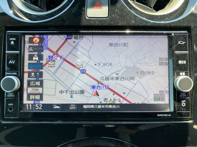 複数画像3