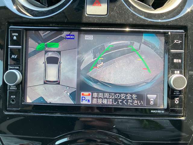 複数画像6