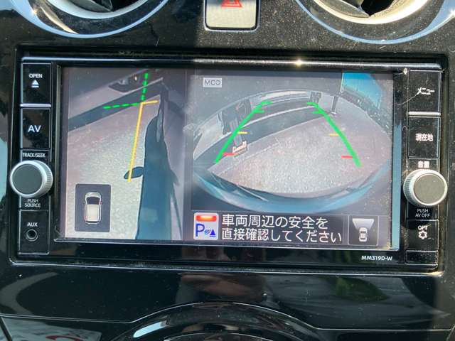 複数画像7
