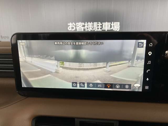 複数画像8
