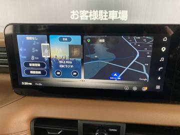 複数画像5