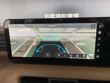 複数画像9
