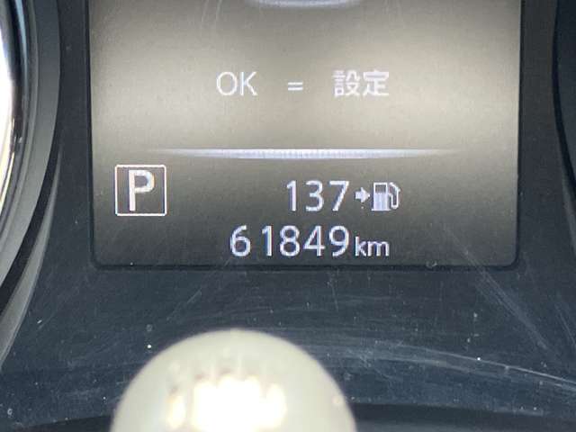 複数画像13