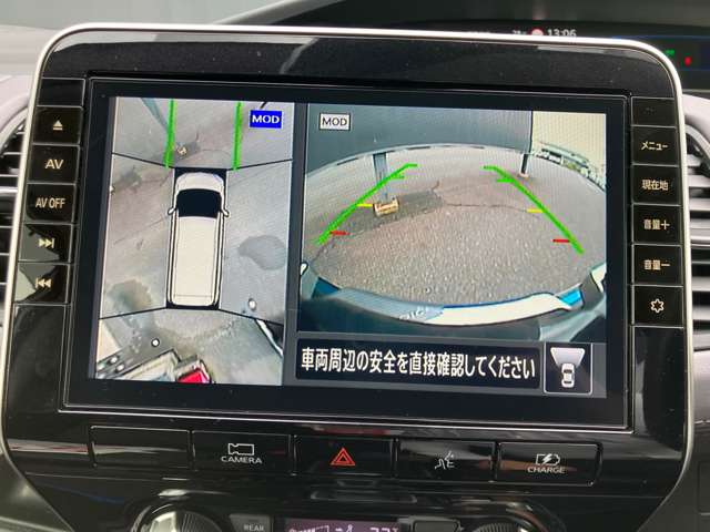 複数画像6