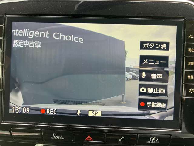 複数画像9