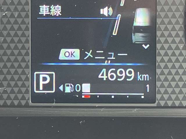 複数画像11