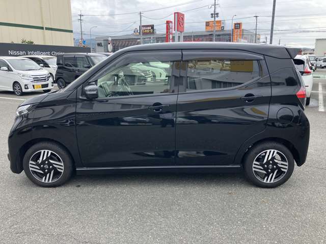 複数画像25