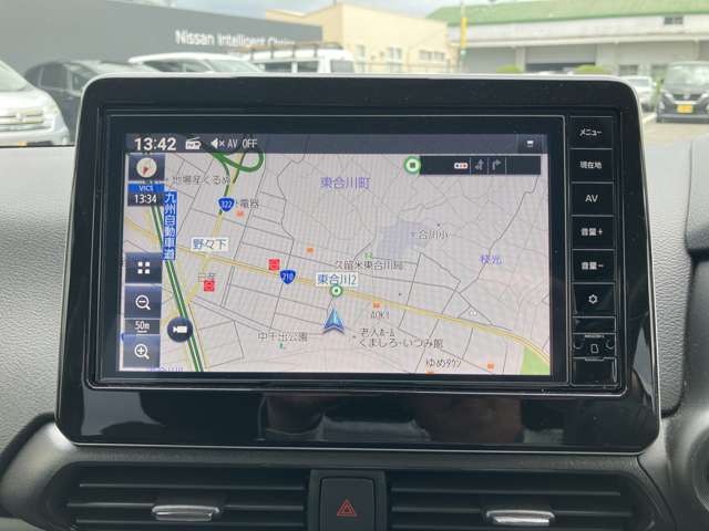 複数画像6