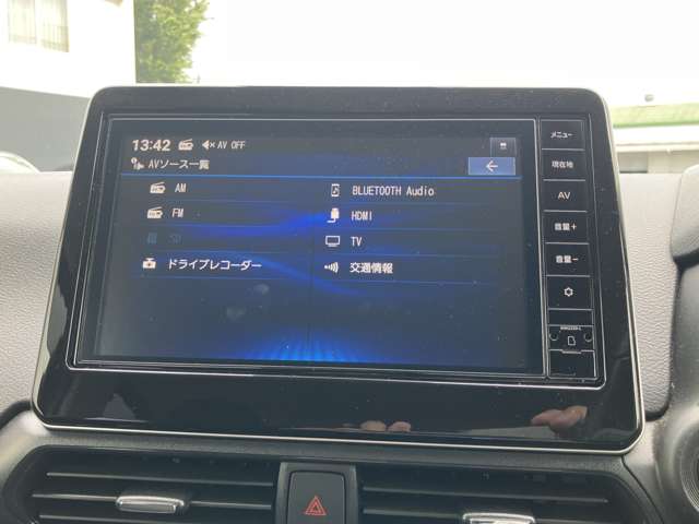 複数画像7