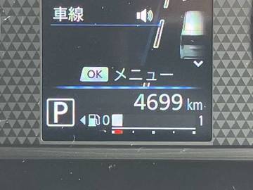 複数画像11
