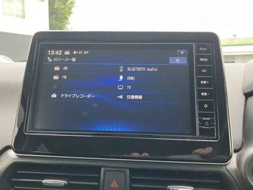 複数画像7
