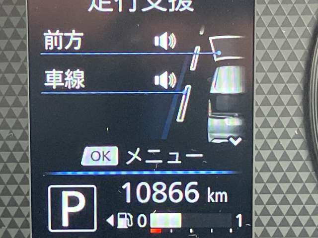 複数画像11